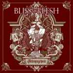 BLISS OF FLESH - Metempsychosis DIGI